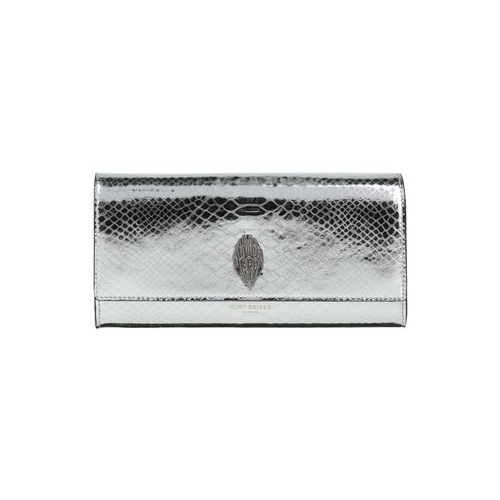 Сумка на руку KURT GEIGER 45625452WV