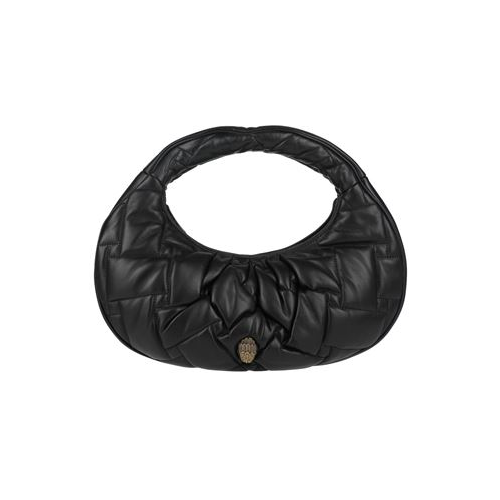 Сумка на руку KURT GEIGER 45625453WP
