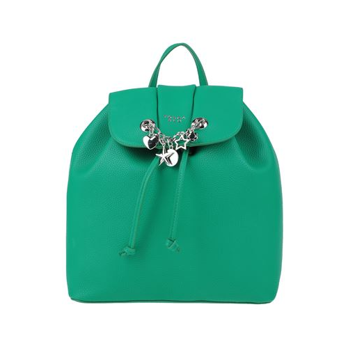 Рюкзак TOSCA BLU 45625543TS