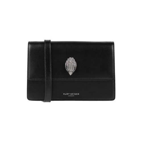 Сумка через плечо KURT GEIGER 45625571BM
