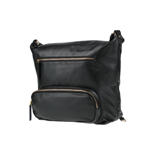 Рюкзак MARNI 45625581BM