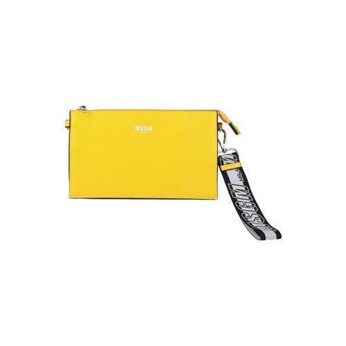 Сумка на руку MSGM 45625629XB