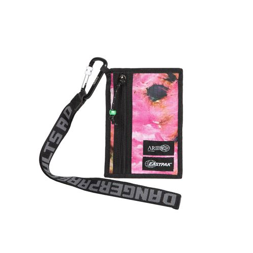 Сумка через плечо EASTPAK 45625677DC