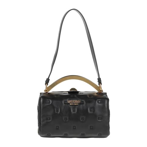 Сумка на руку MOSCHINO 45625815GB