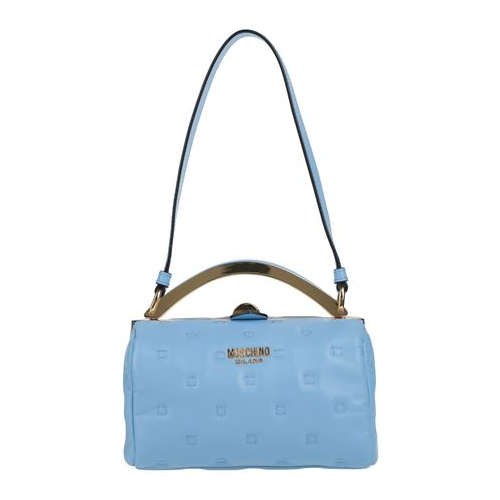 Сумка на руку MOSCHINO 45625815KX