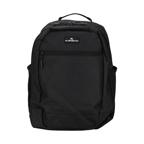 Рюкзак QUIKSILVER 45625825CE