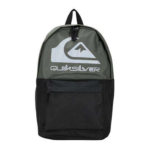Рюкзак QUIKSILVER 45625821GP