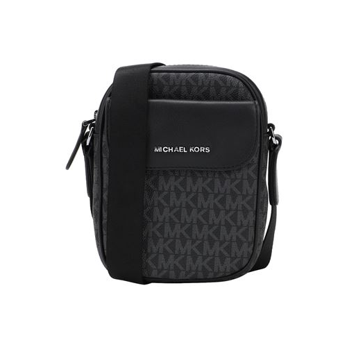 Сумка через плечо MICHAEL KORS MENS 45625838XJ
