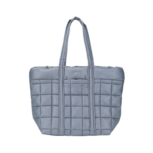 Сумка на плечо MICHAEL MICHAEL KORS 45625846PS