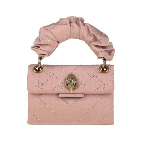 Сумка на руку KURT GEIGER 45625883JW