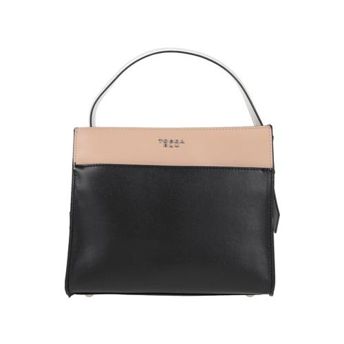 Сумка на руку TOSCA BLU 45625918FQ