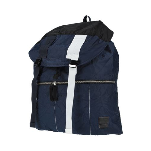 Рюкзак MARNI x PORTER 45625912DN