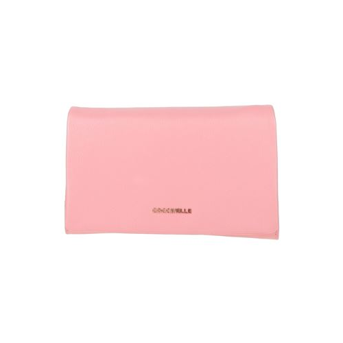 Сумка на руку COCCINELLE 45625937LO