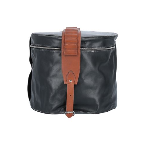 Дорожная сумка MARNI 45625993DT