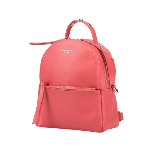 Рюкзак TOSCA BLU 45626014DO
