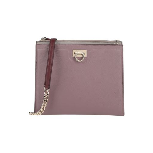 Сумка через плечо SALVATORE FERRAGAMO 45626022LB
