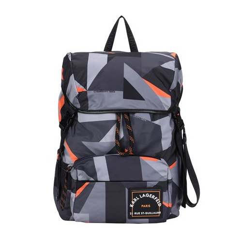 Рюкзак KARL LAGERFELD 45626300OH