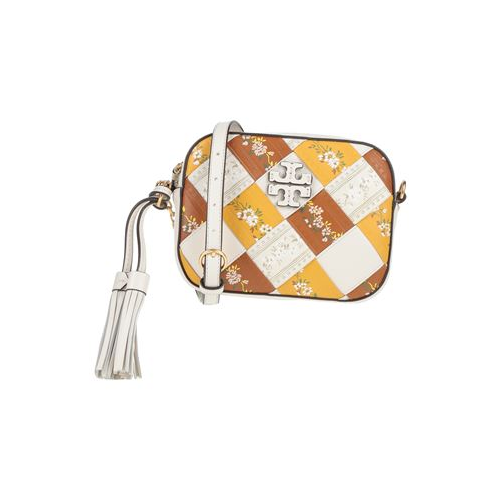 Сумка через плечо TORY BURCH 45626376RM