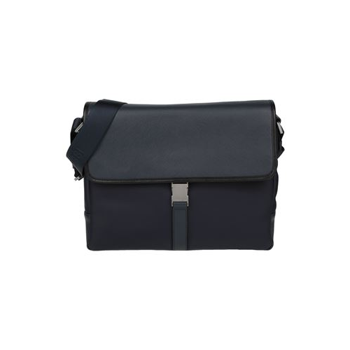 Сумка через плечо CERRUTI 1881 45626379TL