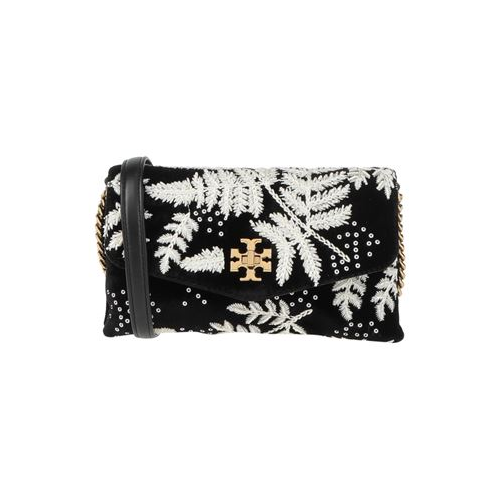 Сумка через плечо TORY BURCH 45626423QB