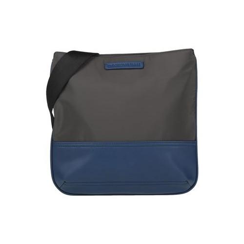 Сумка через плечо EMPORIO ARMANI 45626438PG