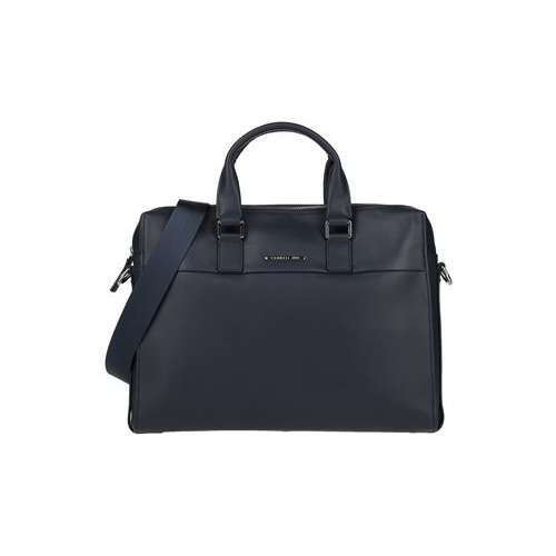 Сумка через плечо CERRUTI 1881 45626433KG