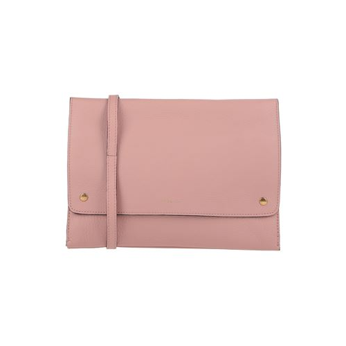 Сумка через плечо BURBERRY 45626505WD