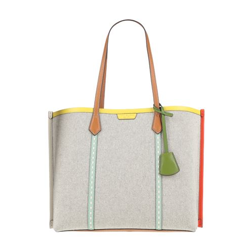 Сумка на руку TORY BURCH 45626522EN