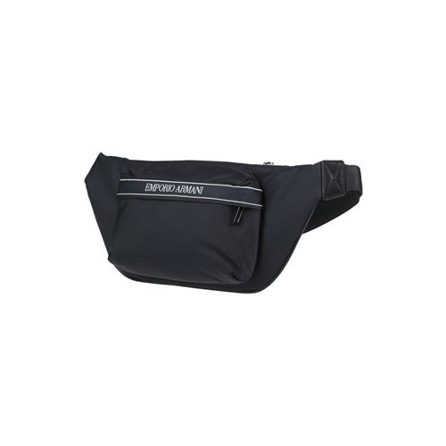 Поясная сумка EMPORIO ARMANI 45626571LH