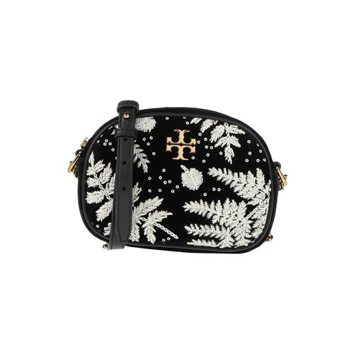 Сумка через плечо TORY BURCH 45626594OL