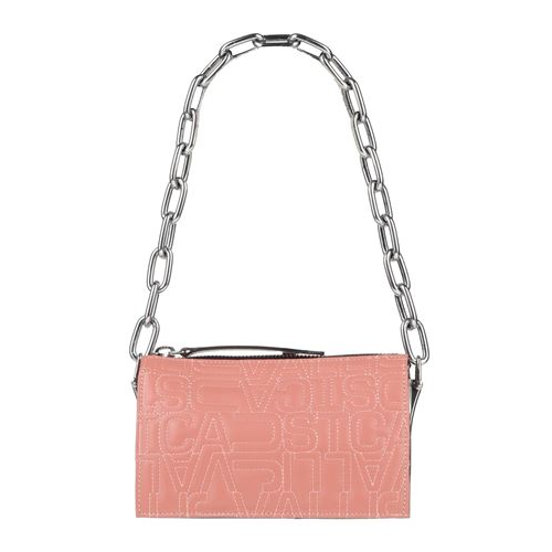 Сумка на руку JUST CAVALLI 45626792TK