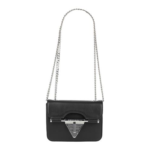 Сумка на плечо JUST CAVALLI 45626833GH