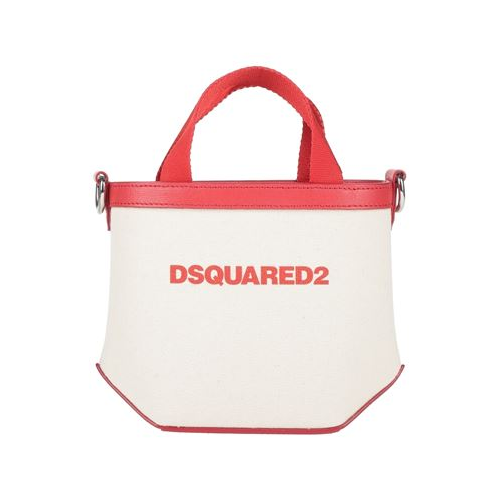 Сумка на руку DSQUARED2 45626851CG