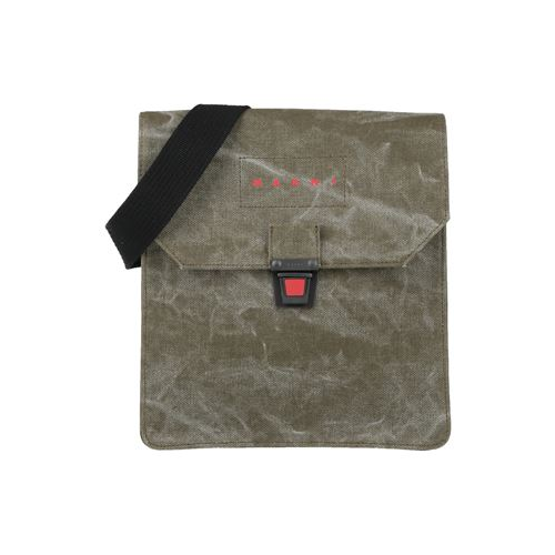 Сумка через плечо MARNI 45626864IB