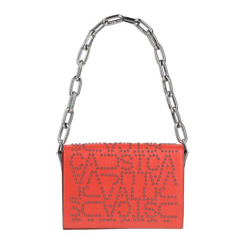 Сумка на руку JUST CAVALLI 45626871MP