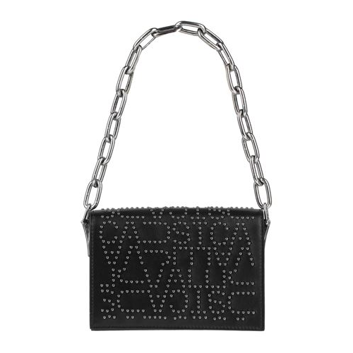 Сумка на руку JUST CAVALLI 45626871QX