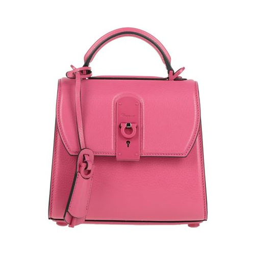 Сумка на руку SALVATORE FERRAGAMO 45627320XL