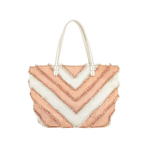 Сумка на руку GIORGIO BRATO 45627354SR