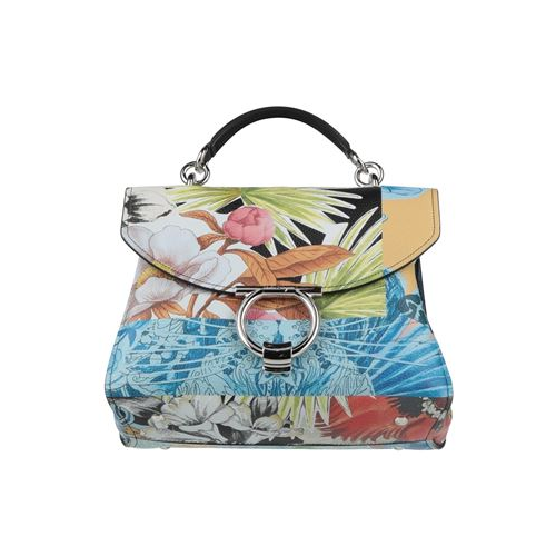 Сумка на руку SALVATORE FERRAGAMO 45627375MA