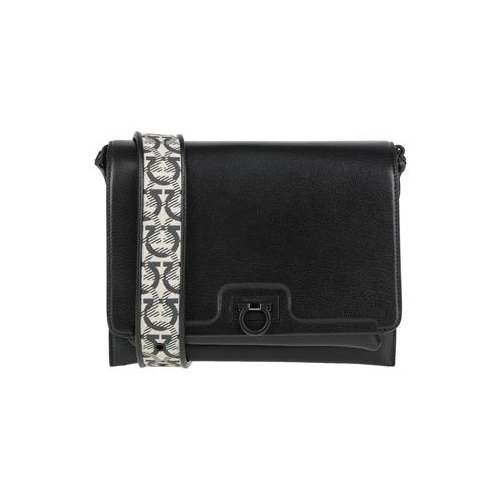 Сумка через плечо SALVATORE FERRAGAMO 45627387NS