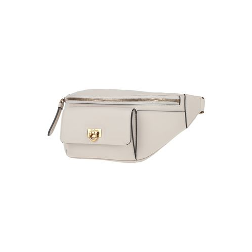 Поясная сумка SALVATORE FERRAGAMO 45627407PU