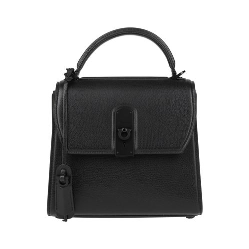 Сумка на руку SALVATORE FERRAGAMO 45627412VB