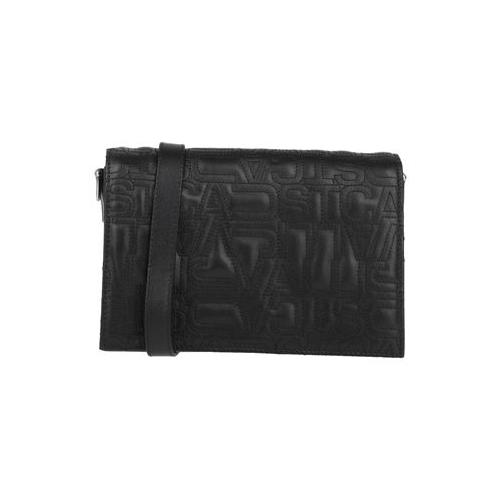 Сумка через плечо JUST CAVALLI 45627435SA