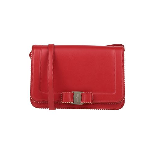 Сумка через плечо SALVATORE FERRAGAMO 45627430KH