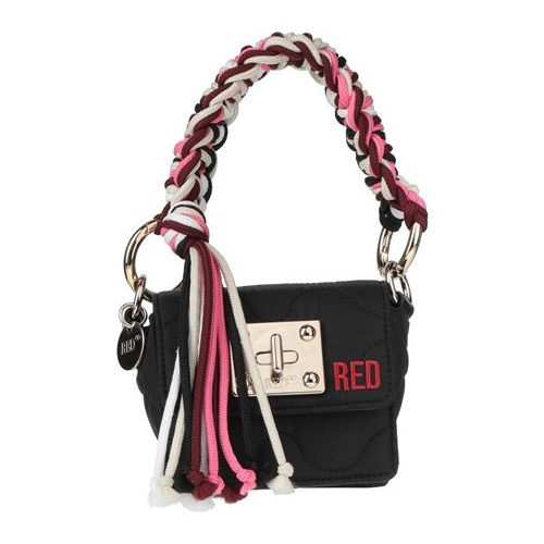 Сумка на руку RED(V) 45627530KA
