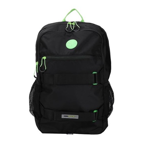 Рюкзак PUMA x SANTA CRUZ 45627542UD