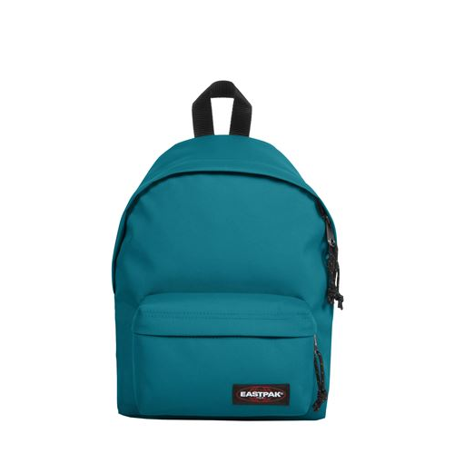 Рюкзак EASTPAK 45627552VU