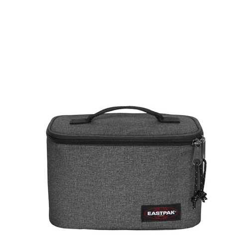 Сумка на руку EASTPAK 45627680KT