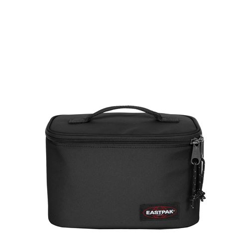 Сумка на руку EASTPAK 45627680JO