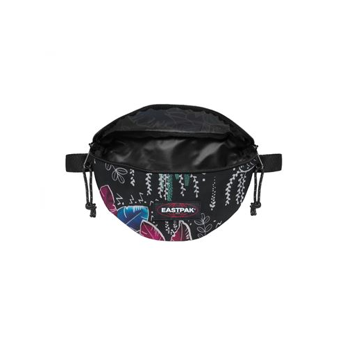 Поясная сумка EASTPAK 45627759CK